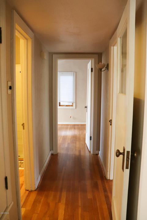 34 E Vernon Ave, Phoenix, AZ 85004 photo 25