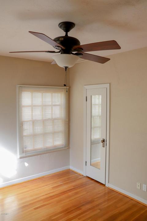 34 E Vernon Ave, Phoenix, AZ 85004 photo 23