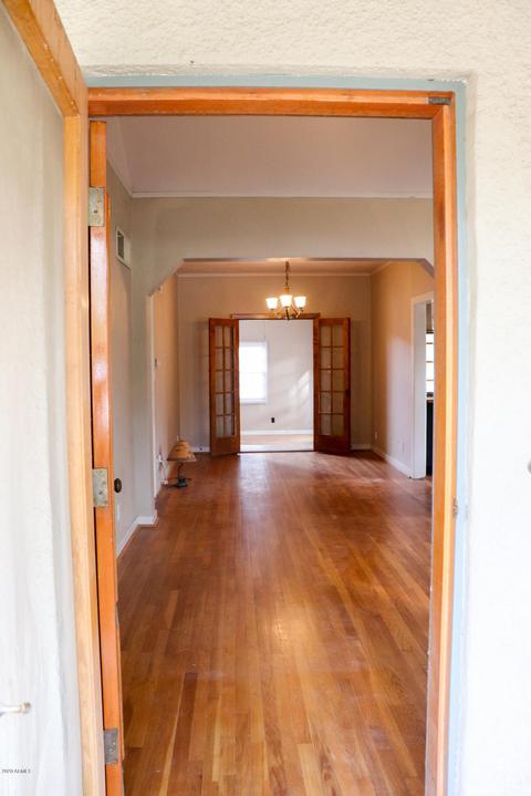 34 E Vernon Ave, Phoenix, AZ 85004 photo 11