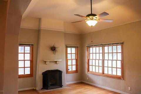34 E Vernon Ave, Phoenix, AZ 85004 photo 2