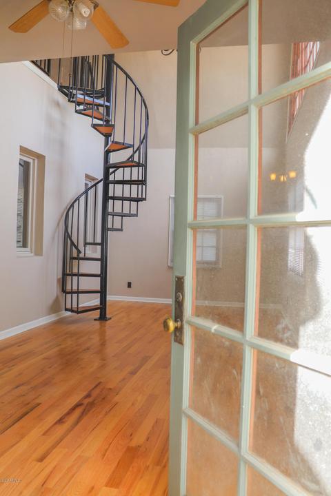 34 E Vernon Ave, Phoenix, AZ 85004 photo 14