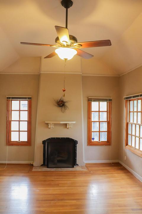 34 E Vernon Ave, Phoenix, AZ 85004 photo 3