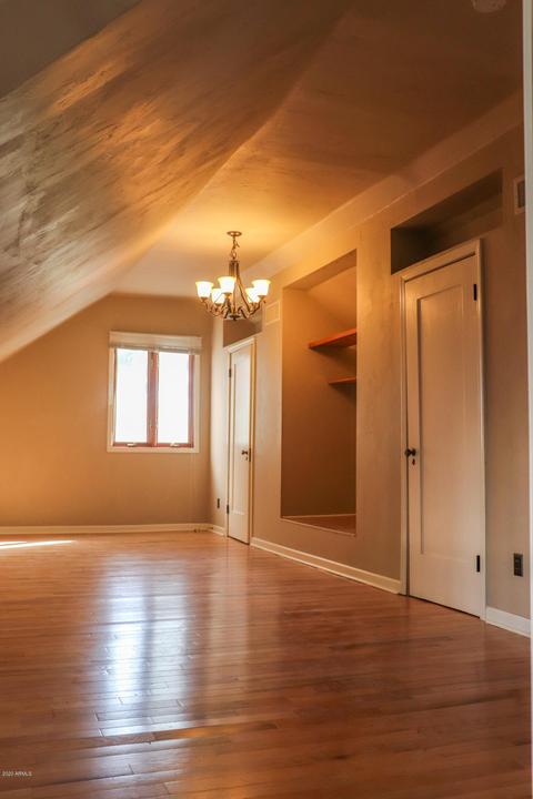 34 E Vernon Ave, Phoenix, AZ 85004 photo 17