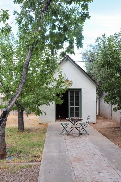 34 E Vernon Ave, Phoenix, AZ 85004 photo 21