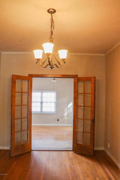 34 E Vernon Ave, Phoenix, AZ 85004 photo 10