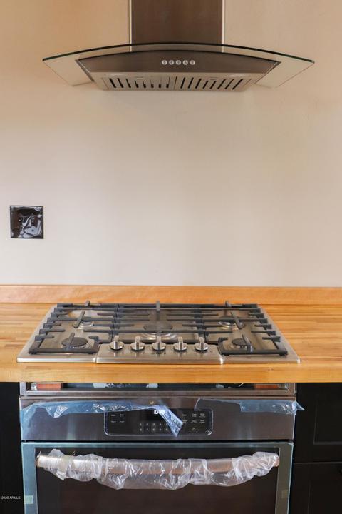 34 E Vernon Ave, Phoenix, AZ 85004 photo 9
