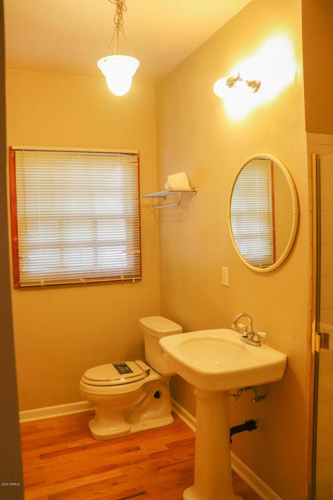 34 E Vernon Ave, Phoenix, AZ 85004 photo 24