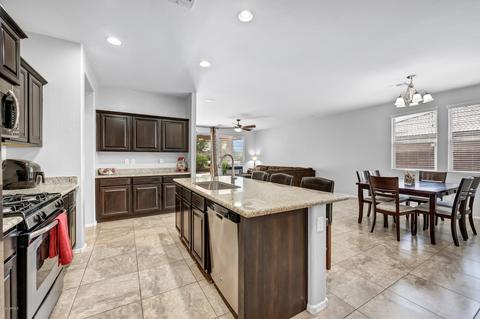 2081 E Flintlock Dr, Gilbert, AZ 85298 photo 7