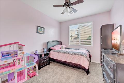 2081 E Flintlock Dr, Gilbert, AZ 85298 photo 19