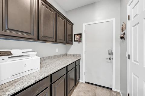 2081 E Flintlock Dr, Gilbert, AZ 85298 photo 8