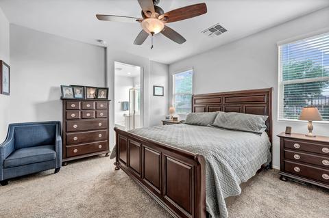 2081 E Flintlock Dr, Gilbert, AZ 85298 photo 16