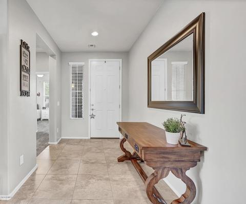 2081 E Flintlock Dr, Gilbert, AZ 85298 photo 3