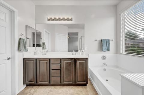 2081 E Flintlock Dr, Gilbert, AZ 85298 photo 17