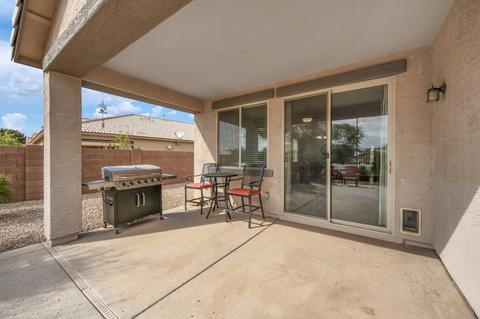2081 E Flintlock Dr, Gilbert, AZ 85298 photo 34