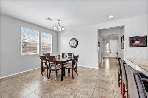 2081 E Flintlock Dr, Gilbert, AZ 85298 photo 11