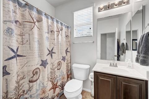 2081 E Flintlock Dr, Gilbert, AZ 85298 photo 25