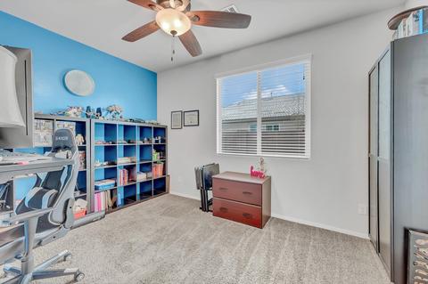 2081 E Flintlock Dr, Gilbert, AZ 85298 photo 24