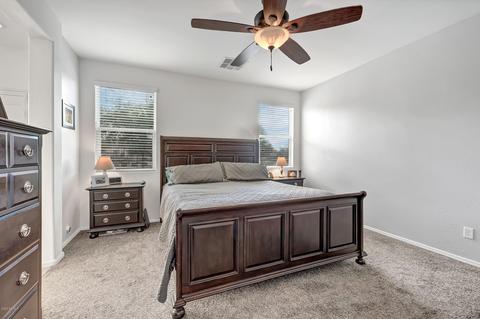 2081 E Flintlock Dr, Gilbert, AZ 85298 photo 15
