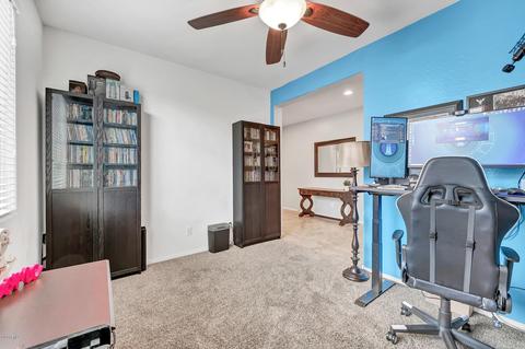 2081 E Flintlock Dr, Gilbert, AZ 85298 photo 23