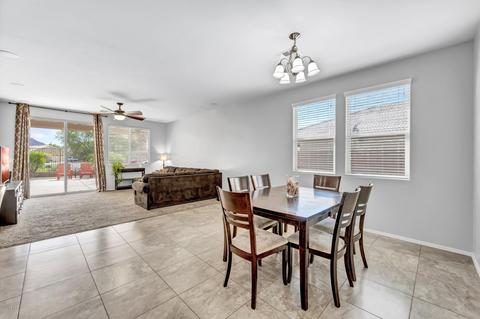 2081 E Flintlock Dr, Gilbert, AZ 85298 photo 9