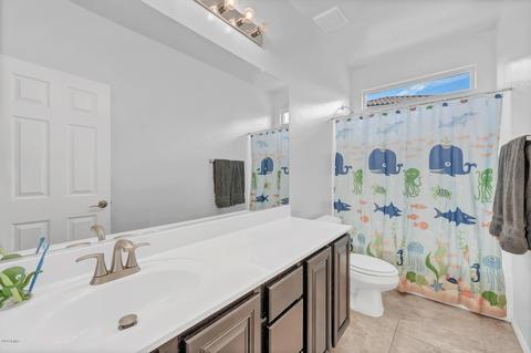 2081 E Flintlock Dr, Gilbert, AZ 85298 photo 22