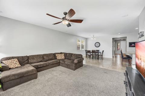 2081 E Flintlock Dr, Gilbert, AZ 85298 photo 14