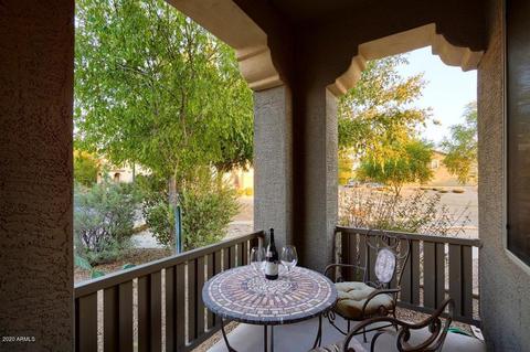 1972 S Falcon Dr, Gilbert, AZ 85295 photo 7