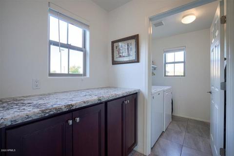 1972 S Falcon Dr, Gilbert, AZ 85295 photo 22