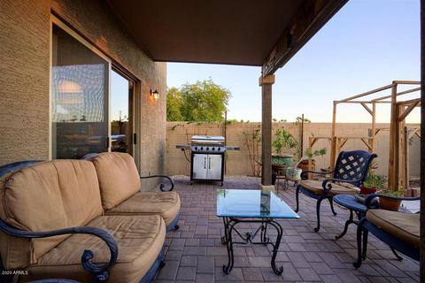 1972 S Falcon Dr, Gilbert, AZ 85295 photo 25