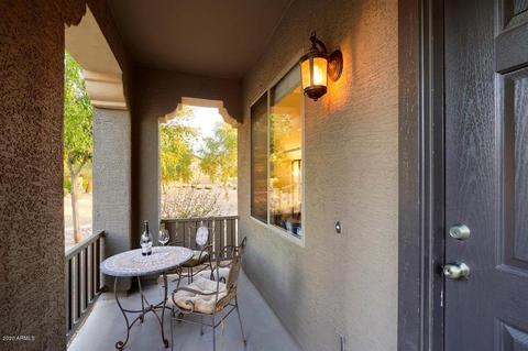 1972 S Falcon Dr, Gilbert, AZ 85295 photo 6