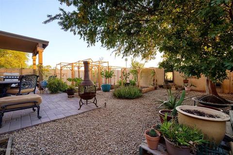 1972 S Falcon Dr, Gilbert, AZ 85295 photo 29