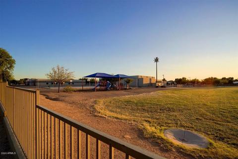 1972 S Falcon Dr, Gilbert, AZ 85295 photo 5