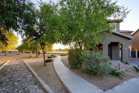 1972 S Falcon Dr, Gilbert, AZ 85295 photo 3