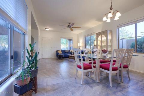 1972 S Falcon Dr, Gilbert, AZ 85295 photo 11