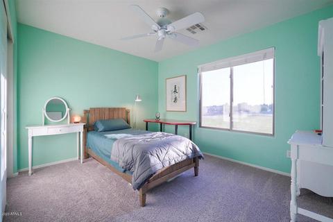 1972 S Falcon Dr, Gilbert, AZ 85295 photo 23