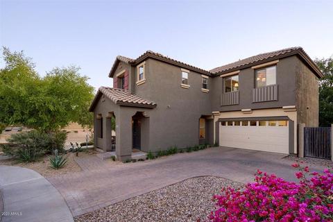 1972 S Falcon Dr, Gilbert, AZ 85295 photo 2