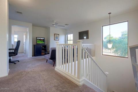 1972 S Falcon Dr, Gilbert, AZ 85295 photo 17