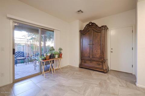 1972 S Falcon Dr, Gilbert, AZ 85295 photo 15