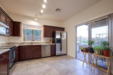 1972 S Falcon Dr, Gilbert, AZ 85295 photo 14