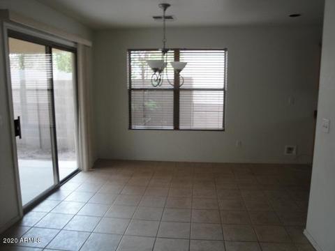 3343 S Chaparral Rd, Apache Junction, AZ 85119 photo 4