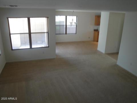 3343 S Chaparral Rd, Apache Junction, AZ 85119 photo 5