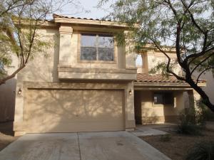 3343 S Chaparral Rd, Apache Junction, AZ 85119 photo 1
