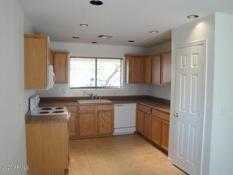 3343 S Chaparral Rd, Apache Junction, AZ 85119 photo 3