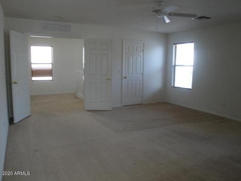 3343 S Chaparral Rd, Apache Junction, AZ 85119 photo 6