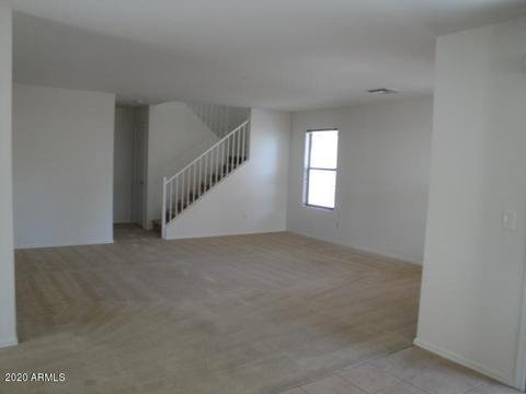 3343 S Chaparral Rd, Apache Junction, AZ 85119 photo 2
