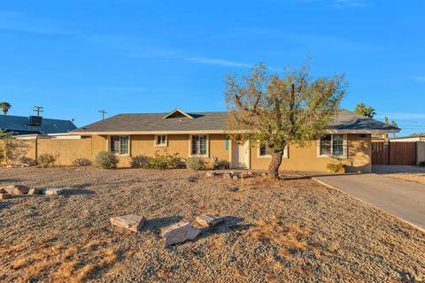3014 E Wethersfield Rd, Phoenix, AZ 85032 photo 1