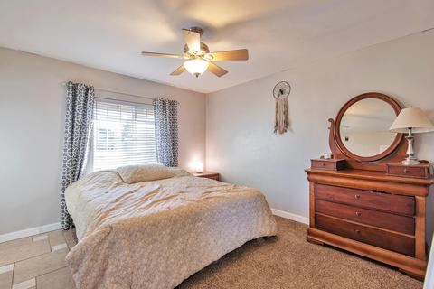 3014 E Wethersfield Rd, Phoenix, AZ 85032 photo 10