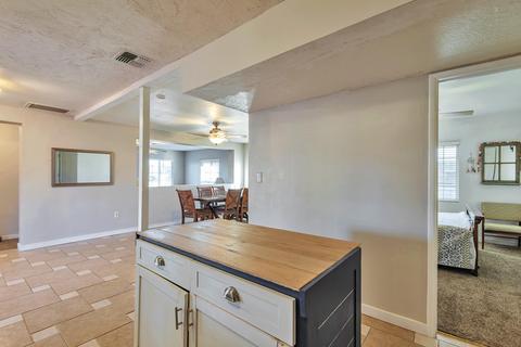 3014 E Wethersfield Rd, Phoenix, AZ 85032 photo 4