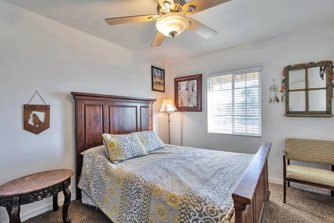 3014 E Wethersfield Rd, Phoenix, AZ 85032 photo 13