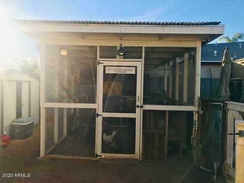 3014 E Wethersfield Rd, Phoenix, AZ 85032 photo 20